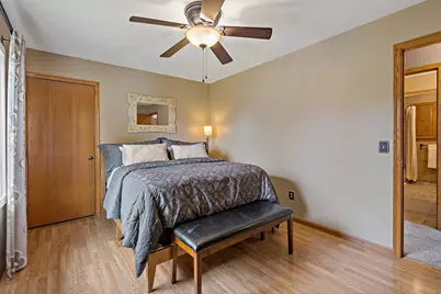 12120 87th Avenue N, Maple Grove, MN 55369 - Photo 18