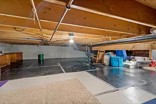12120 87th Ave N, Maple Grove, MN 55369 - Photo 48