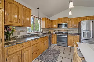 12120 87th Ave N, Maple Grove, MN 55369 - Photo 8