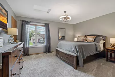 12120 87th Avenue N, Maple Grove, MN 55369 - Photo 22