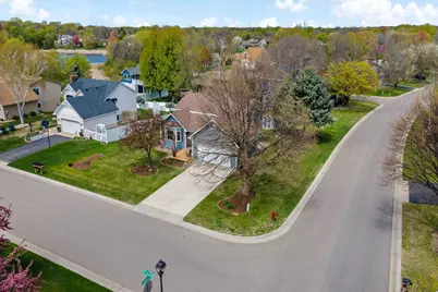12120 87th Avenue N, Maple Grove, MN 55369 - Photo 40
