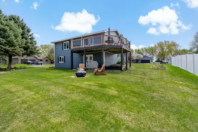 12120 87th Avenue N, Maple Grove, MN 55369 - Photo 4