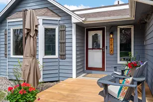 12120 87th Ave N, Maple Grove, MN 55369 - Photo 36
