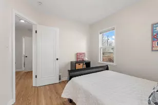 1671 Edmund Ave, Saint Paul, MN 55104 - Photo 18