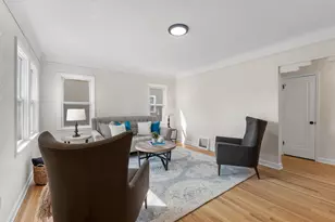 1671 Edmund Ave, Saint Paul, MN 55104 - Photo 6