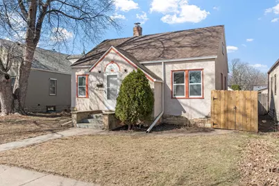 1671 Edmund Avenue, Saint Paul, MN 55104 - Photo 2