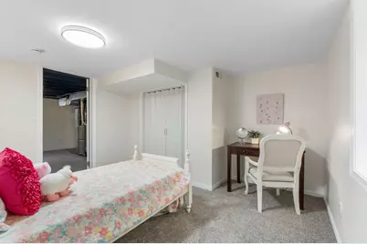 1671 Edmund Avenue, Saint Paul, MN 55104 - Photo 22