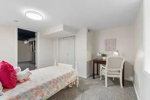 1671 Edmund Ave, Saint Paul, MN 55104 - Photo 22