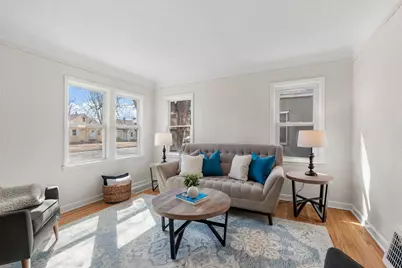 1671 Edmund Avenue, Saint Paul, MN 55104 - Photo 8