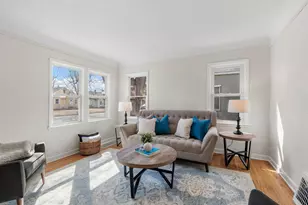 1671 Edmund Ave, Saint Paul, MN 55104 - Photo 8