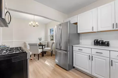 1671 Edmund Avenue, Saint Paul, MN 55104 - Photo 14