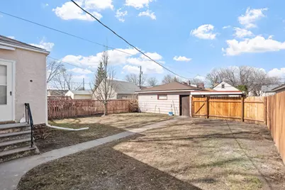 1671 Edmund Avenue, Saint Paul, MN 55104 - Photo 24