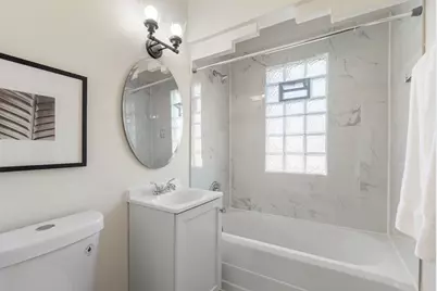 1671 Edmund Avenue, Saint Paul, MN 55104 - Photo 16