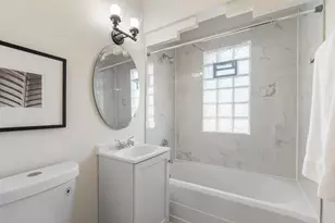 1671 Edmund Ave, Saint Paul, MN 55104 - Photo 16