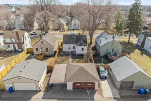 1671 Edmund Ave, Saint Paul, MN 55104 - Photo 26