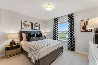 1277 Edge Way, Jordan, MN 55352 - Photo 28