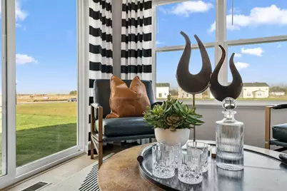 1277 Edge Way, Jordan, MN 55352 - Photo 20