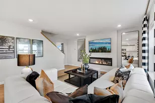 1277 Edge Wy, Jordan, MN 55352 - Photo 2