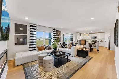 1277 Edge Way, Jordan, MN 55352 - Photo 8