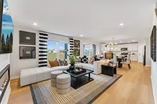 1277 Edge Wy, Jordan, MN 55352 - Photo 8