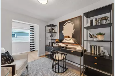 1277 Edge Way, Jordan, MN 55352 - Photo 6