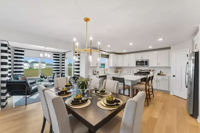 1277 Edge Way, Jordan, MN 55352 - Photo 10