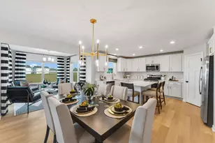 1277 Edge Wy, Jordan, MN 55352 - Photo 10