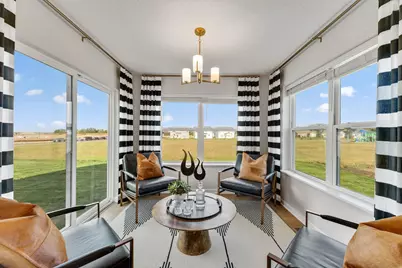 1277 Edge Way, Jordan, MN 55352 - Photo 4