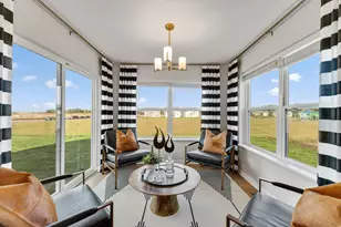 1277 Edge Wy, Jordan, MN 55352 - Photo 4