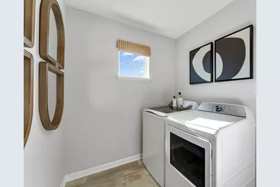 1277 Edge Way, Jordan, MN 55352 - Photo 22