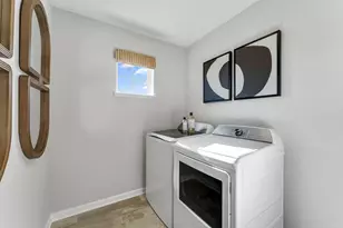 1277 Edge Wy, Jordan, MN 55352 - Photo 22