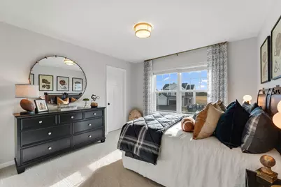 1277 Edge Way, Jordan, MN 55352 - Photo 26