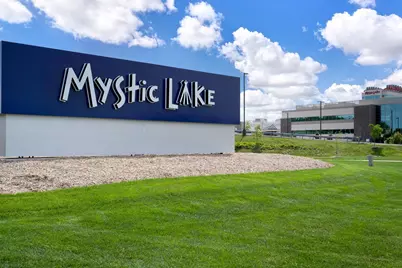 1277 Edge Way, Jordan, MN 55352 - Photo 40