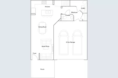 5327 Long Pointe Pass, Woodbury, MN 55129 - Photo 18