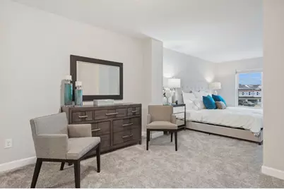 5327 Long Pointe Pass, Woodbury, MN 55129 - Photo 10