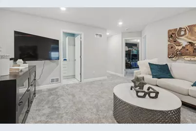 5327 Long Pointe Pass, Woodbury, MN 55129 - Photo 8