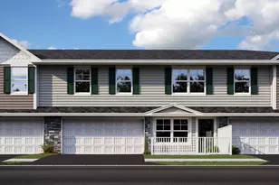 5327 Long Pointe Pass, Woodbury, MN 55129 - Photo 1