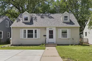 402 Jefferson Ave S, Edina, MN 55343 - Photo 20