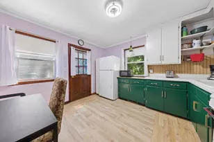 402 Jefferson Ave S, Edina, MN 55343 - Photo 4