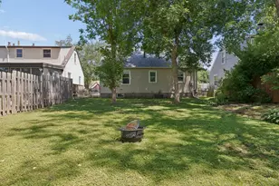 402 Jefferson Ave S, Edina, MN 55343 - Photo 18