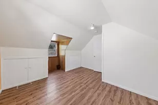 402 Jefferson Ave S, Edina, MN 55343 - Photo 12