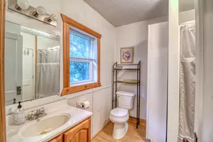 23726 State Hwy 108, Pelican Rapids, MN 56572 - Photo 16