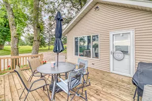 23726 State Hwy 108, Pelican Rapids, MN 56572 - Photo 4