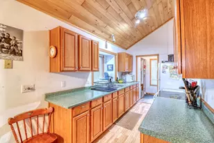 23726 State Hwy 108, Pelican Rapids, MN 56572 - Photo 10