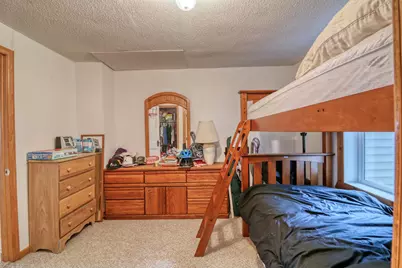 23726 State Highway 108, Pelican Rapids, MN 56572 - Photo 18