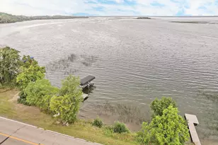 23726 State Hwy 108, Pelican Rapids, MN 56572 - Photo 20