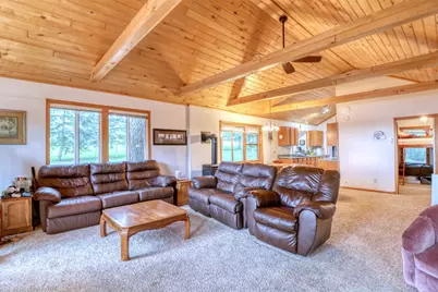 23726 State Highway 108, Pelican Rapids, MN 56572 - Photo 6