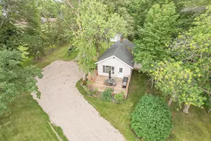 23726 State Hwy 108, Pelican Rapids, MN 56572 - Photo 26