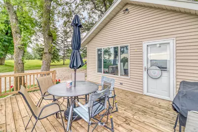23726 State Highway 108, Pelican Rapids, MN 56572 - Photo 2
