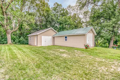 23726 State Highway 108, Pelican Rapids, MN 56572 - Photo 28